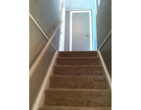 205 Emerson, Springfield, MA 01118 photo 11