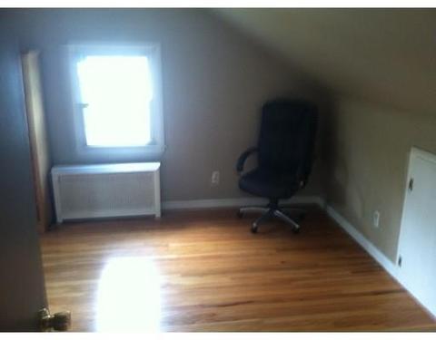 205 Emerson, Springfield, MA 01118 photo 14