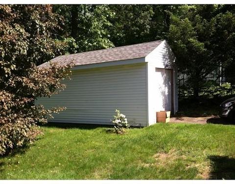 205 Emerson, Springfield, MA 01118 photo 16