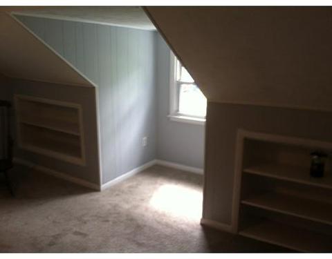 205 Emerson, Springfield, MA 01118 photo 13