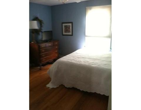 205 Emerson, Springfield, MA 01118 photo 9