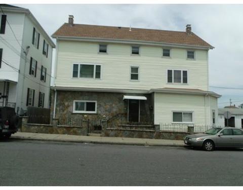48 Aetna St, Fall River, MA 02724 photo 2