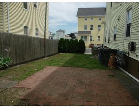 48 Aetna St, Fall River, MA 02724 photo 3