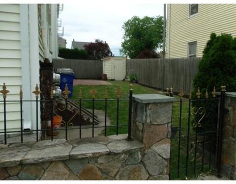 48 Aetna St, Fall River, MA 02724 photo 5