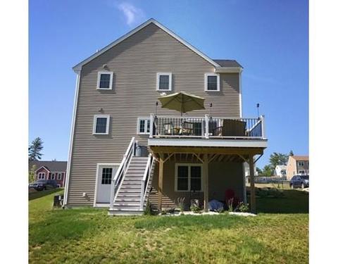 71 Progress Way, Hanson, MA 02341 photo 13