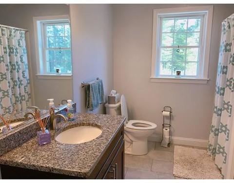 71 Progress Way, Hanson, MA 02341 photo 6