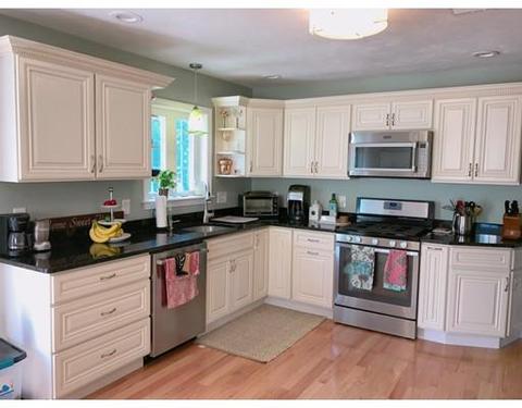 71 Progress Way, Hanson, MA 02341 photo 3