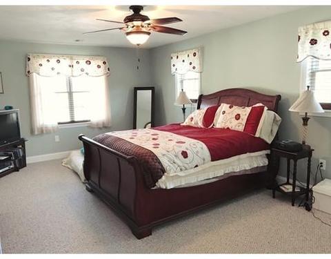71 Progress Way, Hanson, MA 02341 photo 7