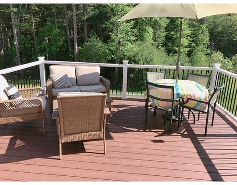 71 Progress Way, Hanson, MA 02341 photo 11