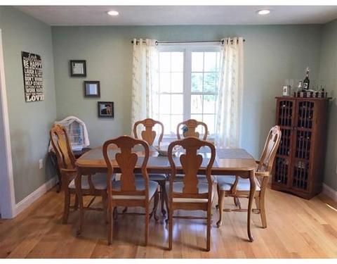 71 Progress Way, Hanson, MA 02341 photo 5