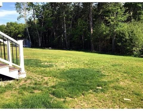 71 Progress Way, Hanson, MA 02341 photo 12