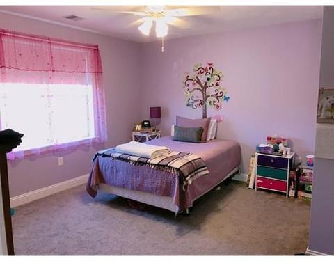 71 Progress Way, Hanson, MA 02341 photo 8
