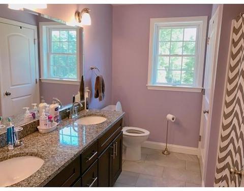 71 Progress Way, Hanson, MA 02341 photo 10
