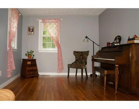 5 Anthony Rd, North Reading, MA 01864 photo 5