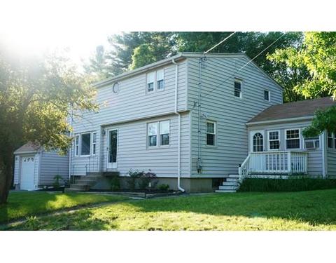 5 Anthony Rd, North Reading, MA 01864 photo 2