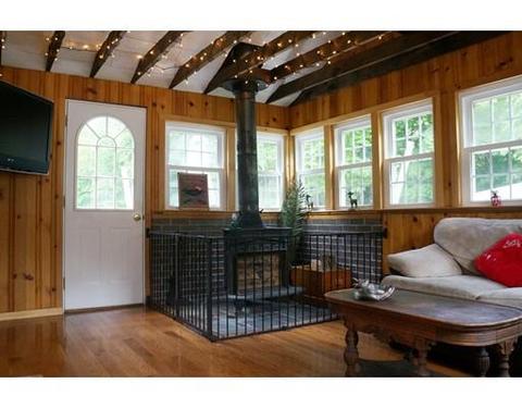 5 Anthony Rd, North Reading, MA 01864 photo 15