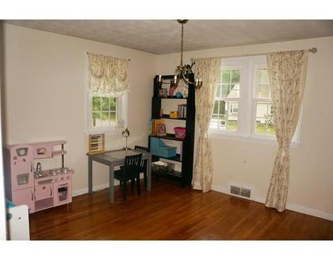 5 Anthony Rd, North Reading, MA 01864 photo 9