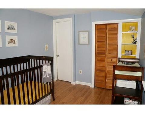 5 Anthony Rd, North Reading, MA 01864 photo 12