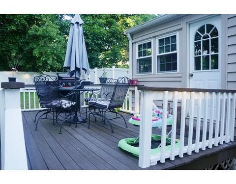 5 Anthony Rd, North Reading, MA 01864 photo 17