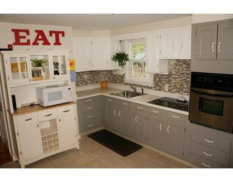 5 Anthony Rd, North Reading, MA 01864 photo 7