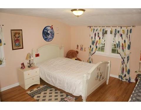 5 Anthony Rd, North Reading, MA 01864 photo 11