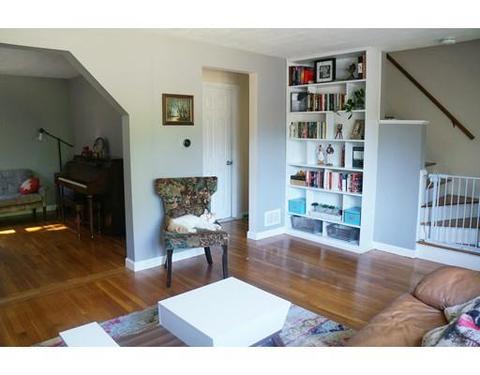 5 Anthony Rd, North Reading, MA 01864 photo 4