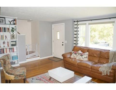 5 Anthony Rd, North Reading, MA 01864 photo 3