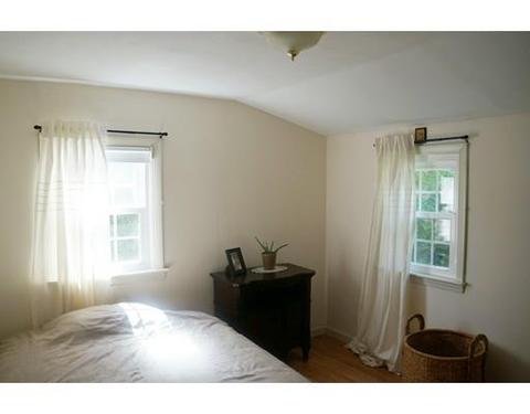 5 Anthony Rd, North Reading, MA 01864 photo 13
