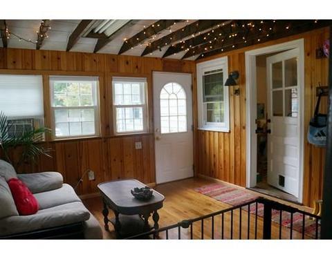 5 Anthony Rd, North Reading, MA 01864 photo 16