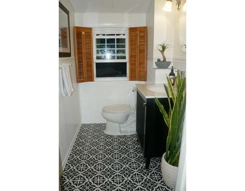 5 Anthony Rd, North Reading, MA 01864 photo 14
