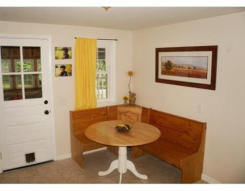 5 Anthony Rd, North Reading, MA 01864 photo 8