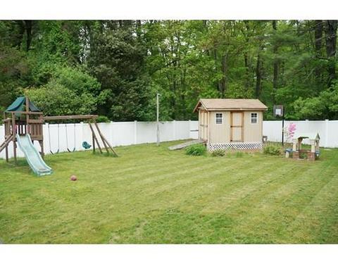 5 Anthony Rd, North Reading, MA 01864 photo 18