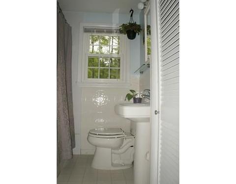 5 Anthony Rd, North Reading, MA 01864 photo 6