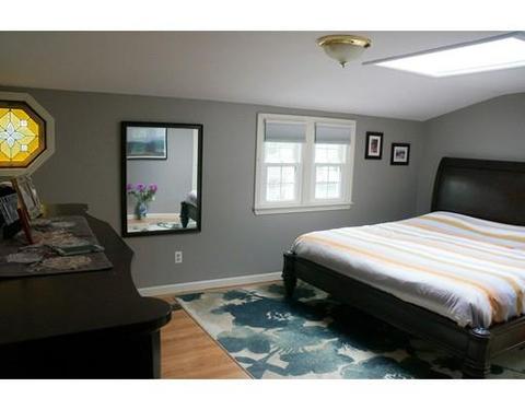 5 Anthony Rd, North Reading, MA 01864 photo 10