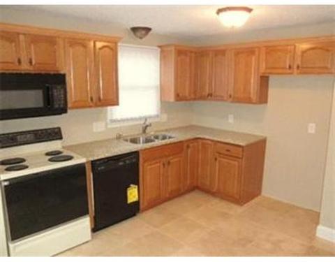 107 Kent Rd, Springfield, MA 01129 photo 6