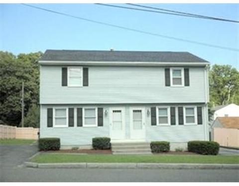 107 Kent Rd, Springfield, MA 01129 photo 1
