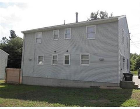 107 Kent Rd, Springfield, MA 01129 photo 3