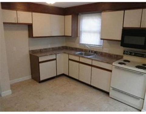 107 Kent Rd, Springfield, MA 01129 photo 10