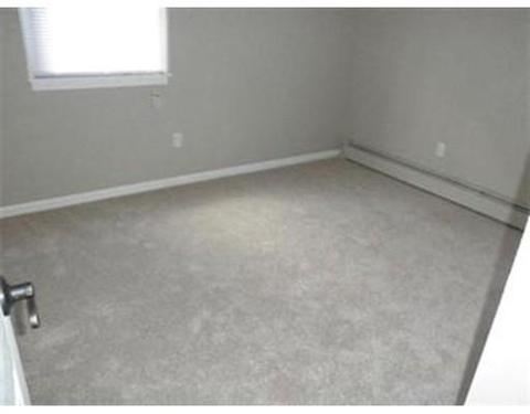 107 Kent Rd, Springfield, MA 01129 photo 8