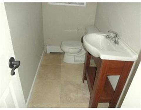 107 Kent Rd, Springfield, MA 01129 photo 7