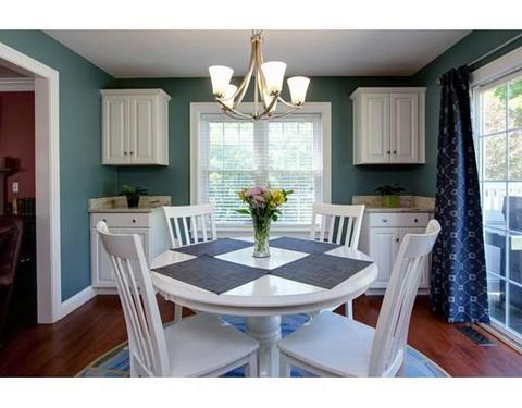 294 Simons Narrows Rd, Mashpee, MA 02649 photo 10