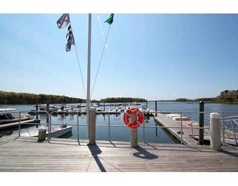 294 Simons Narrows Rd, Mashpee, MA 02649 photo 26