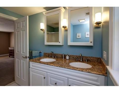 294 Simons Narrows Rd, Mashpee, MA 02649 photo 8