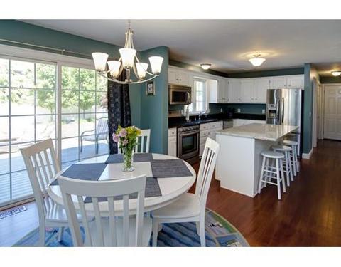 294 Simons Narrows Rd, Mashpee, MA 02649 photo 11