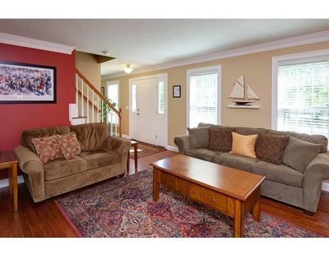 294 Simons Narrows Rd, Mashpee, MA 02649 photo 6