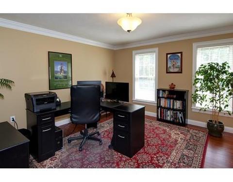 294 Simons Narrows Rd, Mashpee, MA 02649 photo 14
