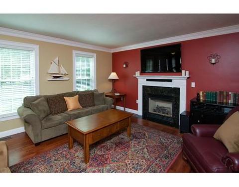 294 Simons Narrows Rd, Mashpee, MA 02649 photo 7
