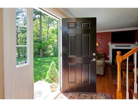 294 Simons Narrows Rd, Mashpee, MA 02649 photo 3