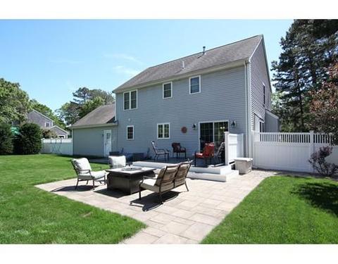 294 Simons Narrows Rd, Mashpee, MA 02649 photo 19