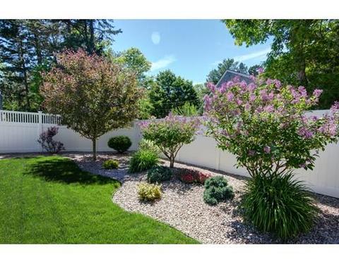 294 Simons Narrows Rd, Mashpee, MA 02649 photo 24